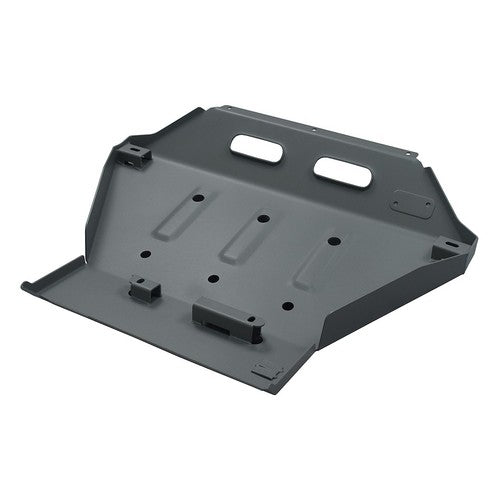 ARB 5440230  SKID PLATES