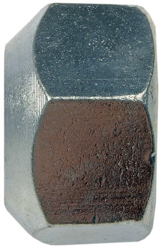 Dorman (OE Solutions) 611-055.1 AutoGrade WHEEL HARDWARE OEM