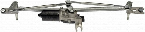 Dorman (OE Solutions) 602-238AS OE Solutions WINDSHIELD WIPER PARTS OEM