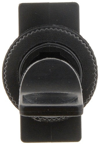 Dorman (OE Solutions) 85964 Conduct-Tite BODY SWITCH & RELAY