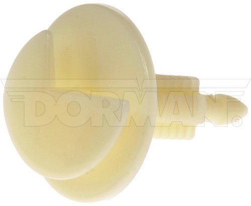 Dorman (OE Solutions) 963-079D OE Solutions BOLTS NUTS FASTENERS OEM
