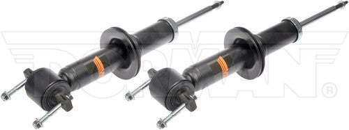 Dorman (OE Solutions) 949-509 OE Solutions SUSPENSION OEM