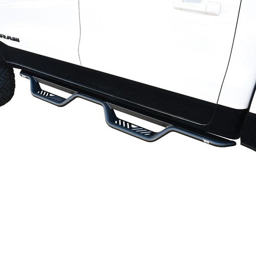 Westin Automotive 20-14085 Nerf Bar