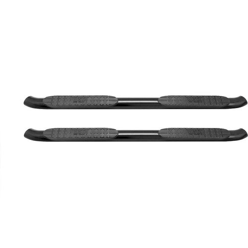 Westin Automotive 21-23715 PRO TRAXX NERF BAR OVAL 4"