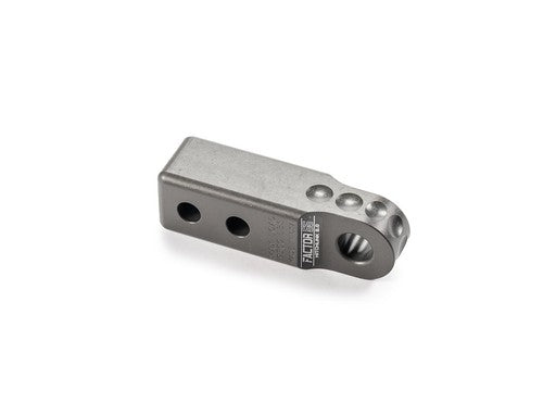Factor 55 00020-06 HitchLink 2.0 WINCH ACCESSORIES