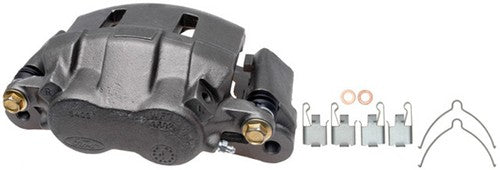 Raybestos Brakes FRC10960 R-Line BRAKE CALIPER OEM