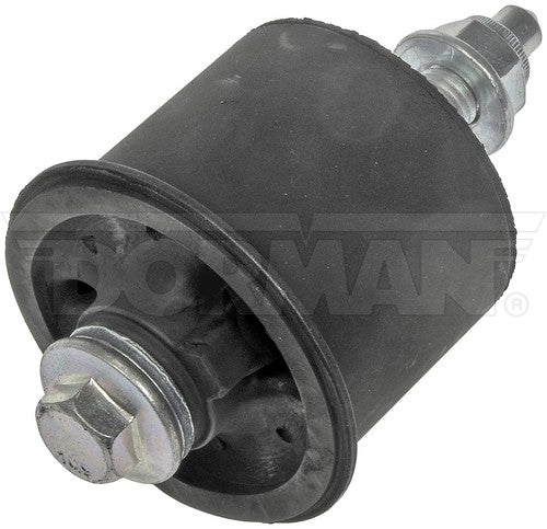 Dorman Chassis AB741505PR Premium  SUSPENSION OEM