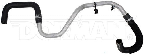 Dorman (OE Solutions) 626-704 OE Solutions HOSES OEM