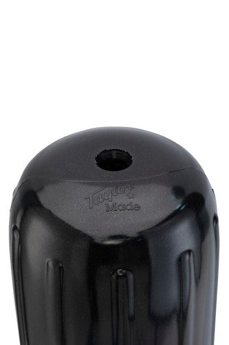 Taylor Made 71026 Big B  BOAT FENDER