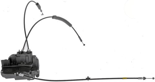 Dorman (OE Solutions) 937-248 OE Solutions ACTUATOR