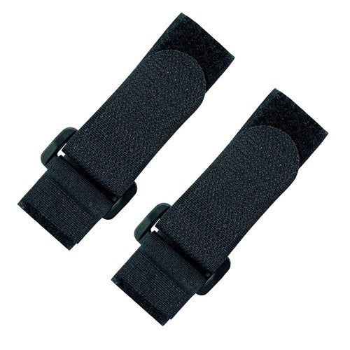 AP Products 006-200  AWNING-ACCESSORIES RV