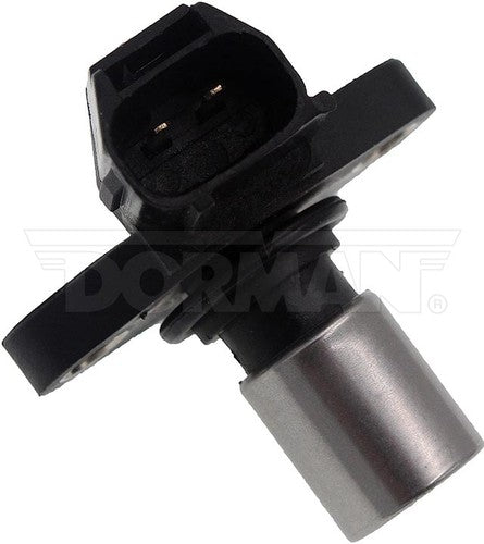 Dorman (OE Solutions) 907-955 OE Solutions EMISSIONS & SENSORS