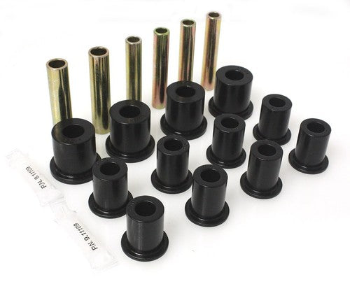 Energy Suspension 3.2105G  BUSHINGS