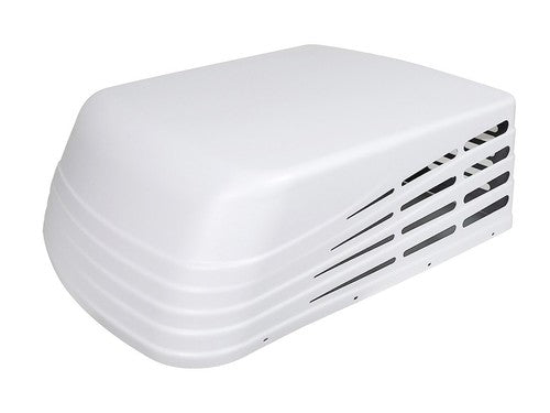 Icon 14371  A/C COMPONENTS RV