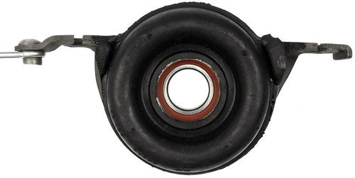 Dorman (OE Solutions) 934-201 OE Solutions ENGINE PARTS OEM