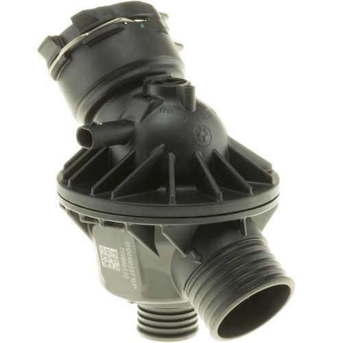 MotoRad/ CST 937-217 Standard THERMOSTAT OEM