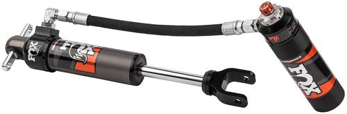 Fox Shocks 883-26-084 2.5 Performance Series SHOCK ABSORBERS