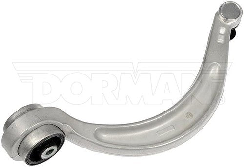 Dorman Chassis CB12283PR Premium  CONTROL ARM OEM