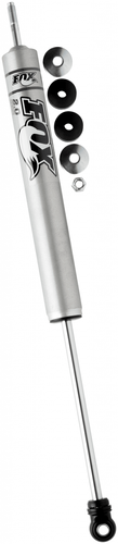 Fox Shocks 985-24-023 Performance Series SHOCK ABSORBERS