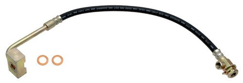 Raybestos Brakes BH38897 Element3 FRONT BRAKE HYDRAULICS