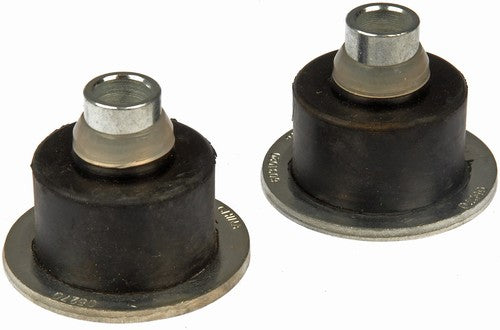 Dorman (OE Solutions) 905-500 OE Solutions SHOCKS & STRUTS OEM