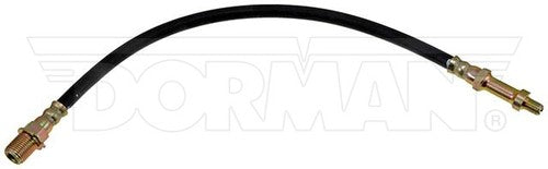 Dorman (OE Solutions) H23807 First Stop  BRAKE HARDWARE AND CABLES OEM
