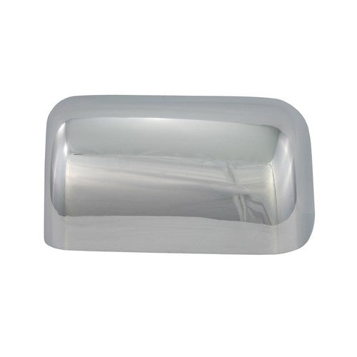 Coast To Coast CCIMC67409A  MIRROR COVERS
