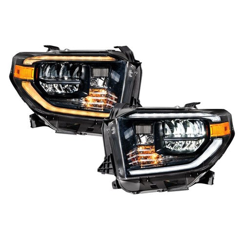 Diode Dynamics FL0002  TAIL LIGHT KIT