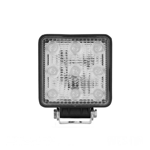 Westin Automotive 09-12211B  LED LIGHTS