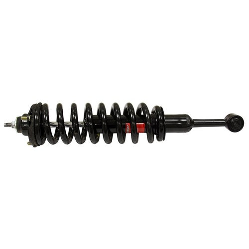 Monroe 171371L Quick-Strut  SHOCK ABSORBERS