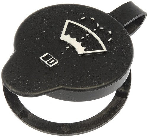 Help! By Dorman 54100  WINDSHIELD WIPER PARTS OEM