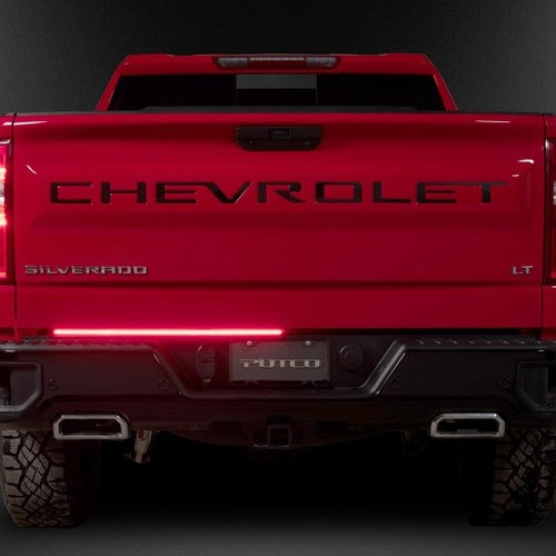 Putco 9202048-19 Blade LIGHT BAR
