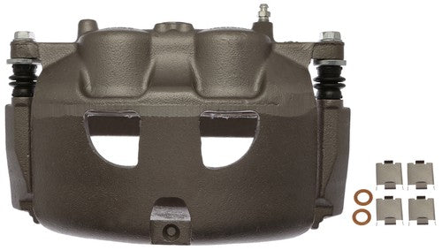 Raybestos Brakes FRC12615 R-Line BRAKE CALIPER OEM