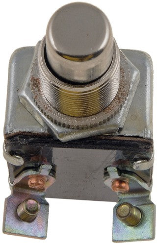 Dorman (OE Solutions) 85935 Conduct-Tite STARTER OEM