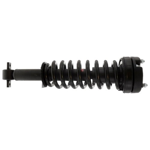 KYB Shocks SR4534K Strut-Plus Strut Assembly SHOCK ABSORBERS