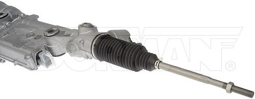 Dorman (OE Solutions) 601-903 OE Solutions DRIVESHAFT & CV SHAFT OEM