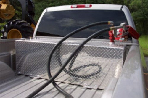 RDS Tanks 71791  LIQUID TRANSFER TANK
