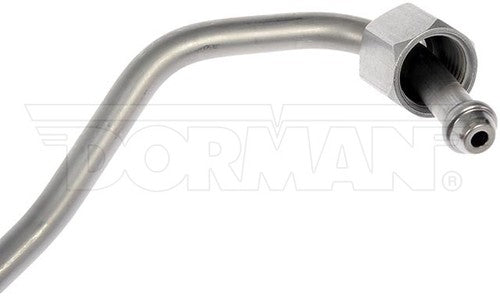 Dorman (OE Solutions) 904-926 OE Solutions FUEL INJECTION OEM
