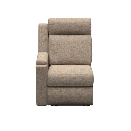 Lippert Components 2024044111 Thomas Payne  FURNITURE-INTERIOR RV