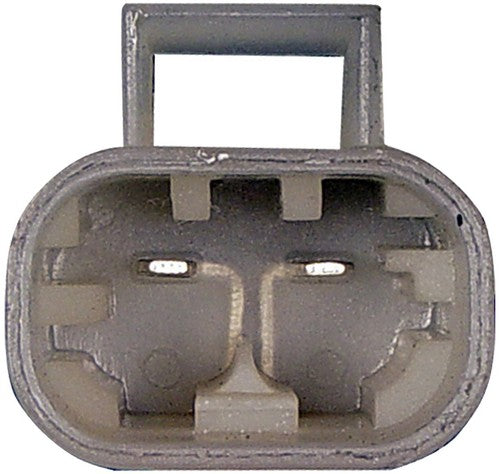 Dorman (OE Solutions) 741-761 OE Solutions WINDOW ASSEMBLIES & MOTORS