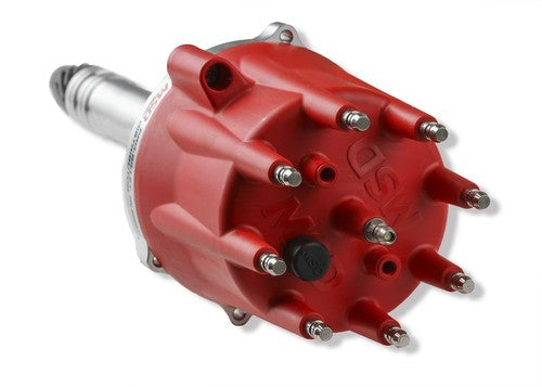 MSD Ignition 85551 Pro-Billet DISTRIBUTOR