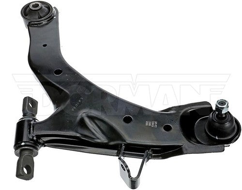 Dorman (OE Solutions) 520-973 OE Solutions CONTROL ARM OEM