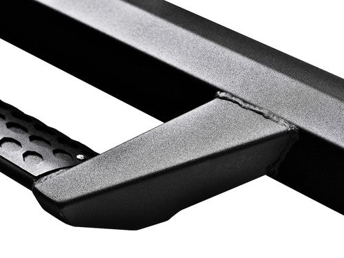 Armordillo 7180017 AR Series STEP TRUCK