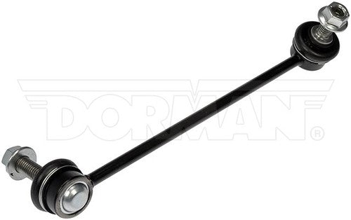 Dorman Chassis SL91051PR Premium  STEERING PARTS OEM