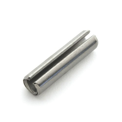 Lippert Components 125462  TRAILER JACK ACCESSORIES