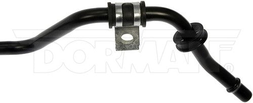 Dorman (OE Solutions) 724-229 OE Solutions TRANSMISSION PARTS OEM