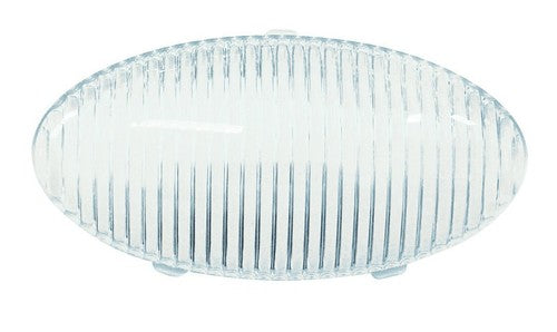 Valterra DG71262VP Diamond Group LIGHTS UTILITY