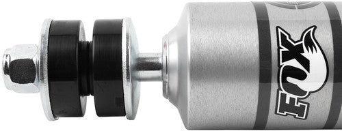 Fox Shocks 980-24-663 Performance Series SHOCK ABSORBERS