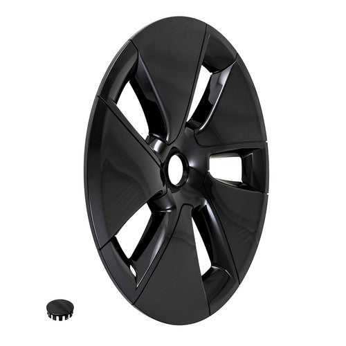 Coast To Coast 56518BLK  WHEELS