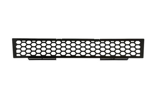 Putco 87163  GRILL INSERT
